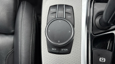 BMW X3 xDrive30d M Sport 5dr Step Auto Diesel Estate